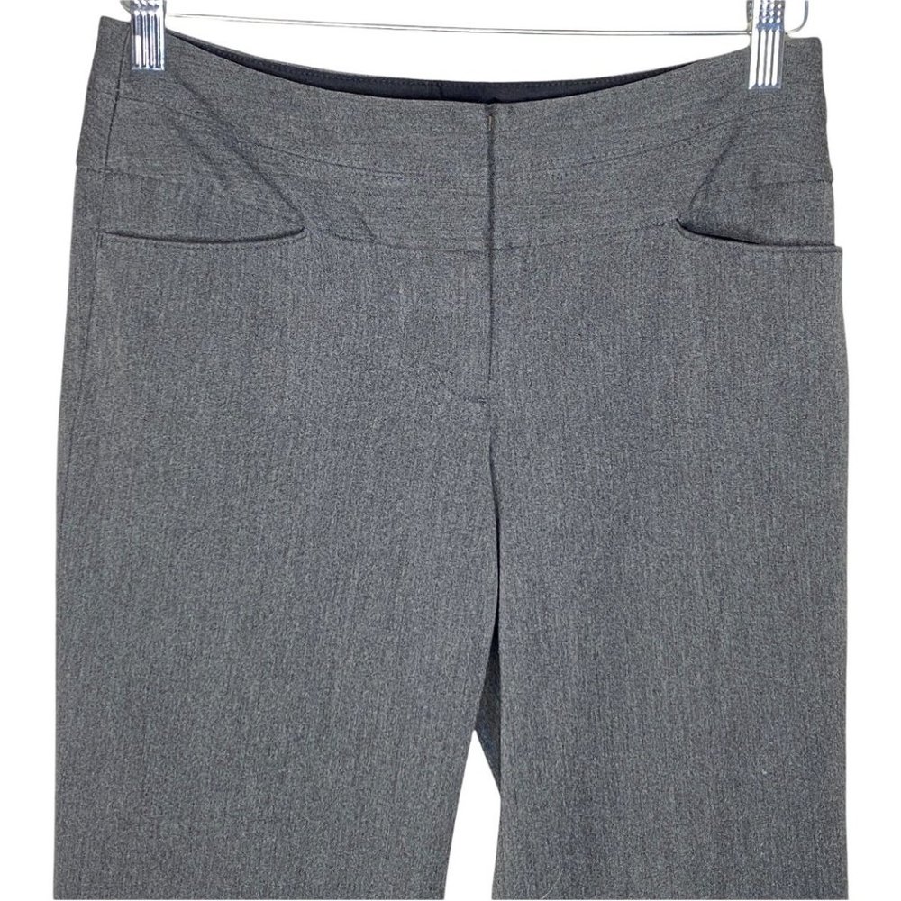 Express Editor Wide Leg - Picture 4 of 12
